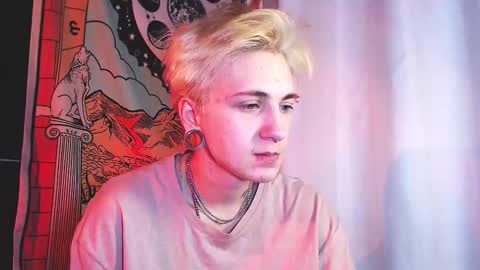 Ray online show from 03.30.26