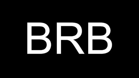 Ray online show from 04.03.26