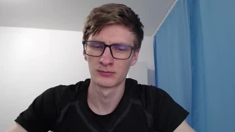 Ray Booy  online show from 09.17.25