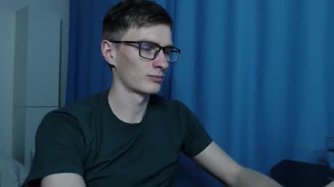 Ray Booy  online show from 12.16.25