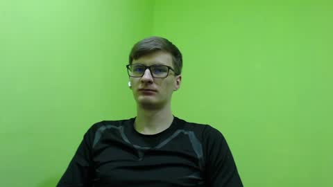 Ray Booy  online show from 04.12.26