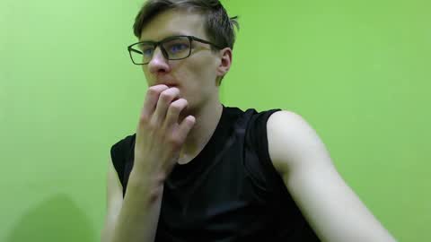 Ray Booy  online show from 04.29.26