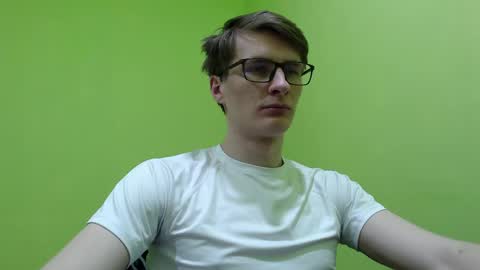 Ray Booy  online show from 05.11.26