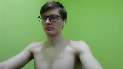 Ray Booy  online show from 05.22.26