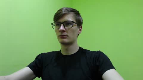 Ray Booy  online show from 05.23.26