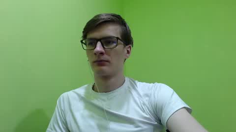 Ray Booy  online show from 06.13.26