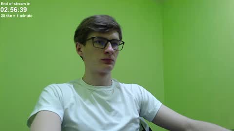 Ray Booy  online show from 06.20.26