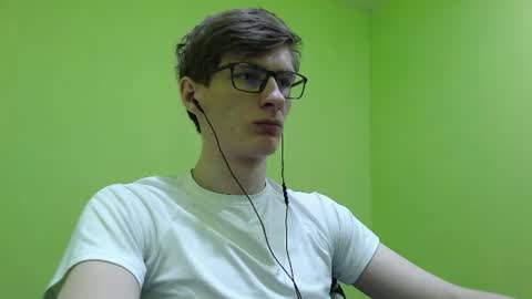 Ray Booy  online show from 06.21.26