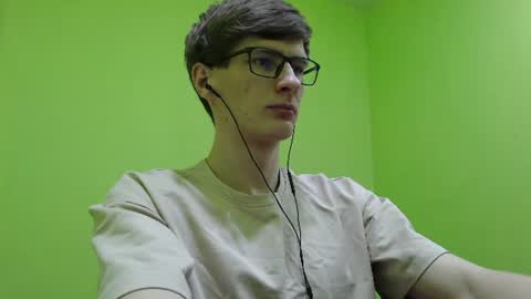 Ray Booy  online show from 06.22.26