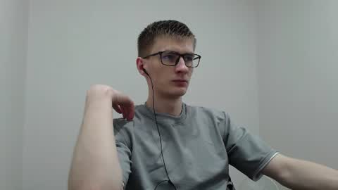 Ray Booy  online show from 06.30.26