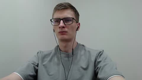 Ray Booy  online show from 07.02.26