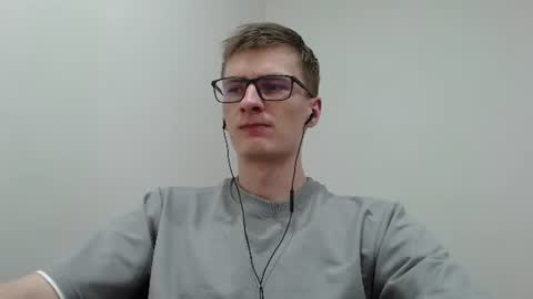 Ray Booy  online show from 07.05.26