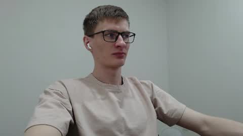 Ray Booy  online show from 07.12.26
