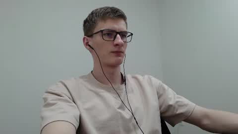 Ray Booy  online show from 07.14.26