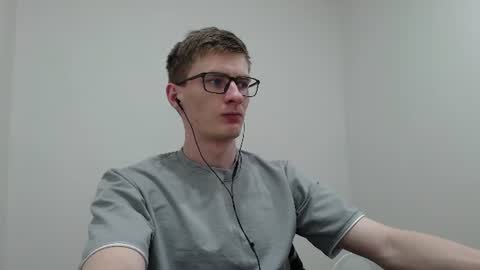 Ray Booy  online show from 07.16.26