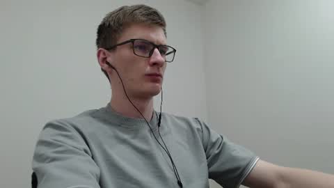 Ray Booy  online show from 07.24.26