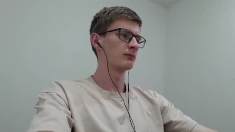 Ray Booy  online show from 07.31.26