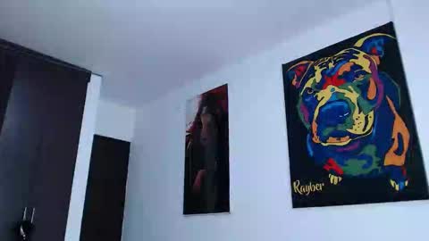 Ray Coopers online show from 03.06.26