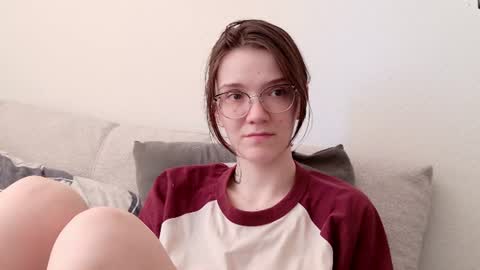 Ray-Ray online show from 06.12.26