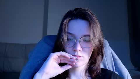 Ray-Ray online show from 07.24.26