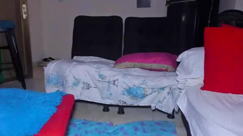 ray_long222 online show from 11.17.25