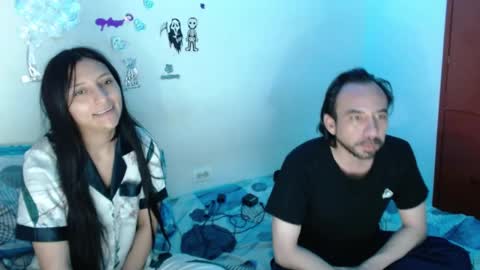 ask us online show from 05.05.26