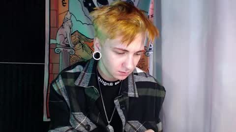 Ray online show from 03.14.26