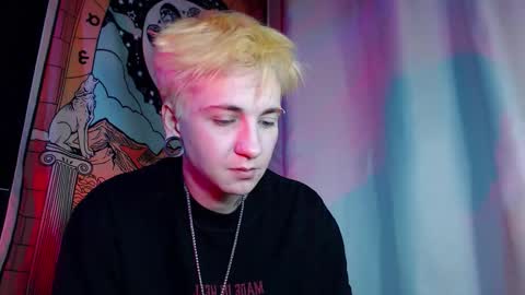 Ray online show from 03.16.26