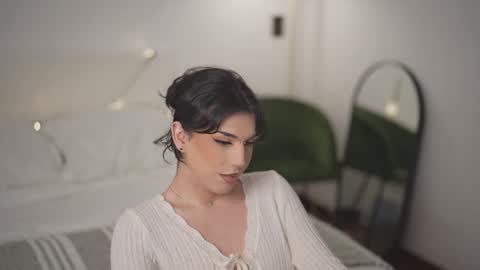 Snapshot of ray_vm chatting on 11.25.25 Rayvens online show from 11.25.25