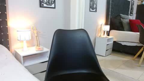 Snapshot of ray_weed chatting on 01.13.25 Ray online show from 01.13.25