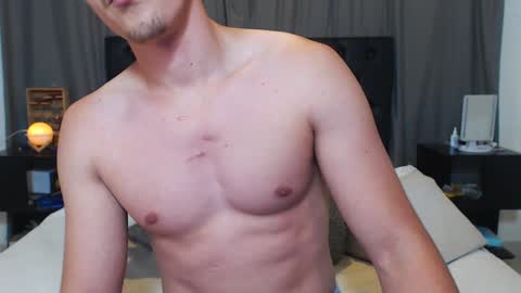 Snapshot of ray_weed chatting on 01.15.25 Ray online show from 01.15.25