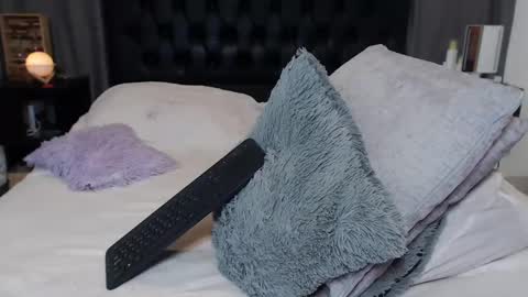 Snapshot of ray_weed chatting on 01.27.25 Ray online show from 01.27.25