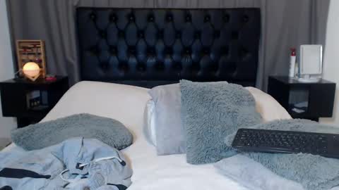 Snapshot of ray_weed chatting on 02.06.25 Ray online show from 02.06.25