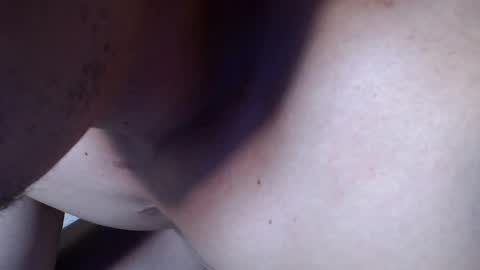 Snapshot of ray_weed chatting on 02.07.25 Ray online show from 02.07.25