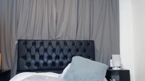 Snapshot of ray_weed chatting on 02.18.25 Ray online show from 02.18.25