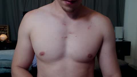 Snapshot of ray_weed chatting on 02.22.25 Ray online show from 02.22.25