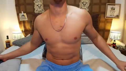 Snapshot of ray_weed chatting on 09.15.25 Ray online show from 09.15.25