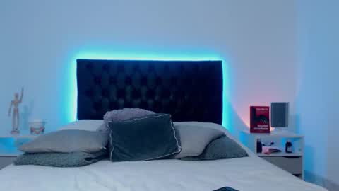 Snapshot of ray_weed chatting on 11.22.25 Ray online show from 11.22.25