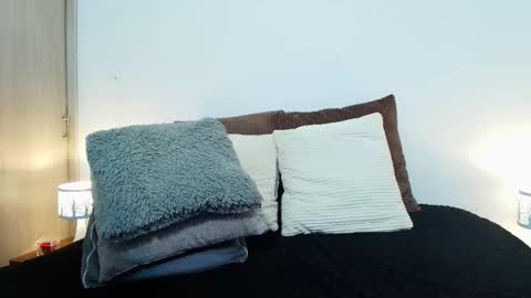 Snapshot of ray_weed chatting on 01.15.26 Ray online show from 01.15.26