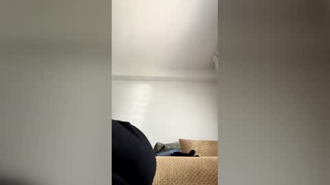 Rayaan6969 online show from 01.07.26