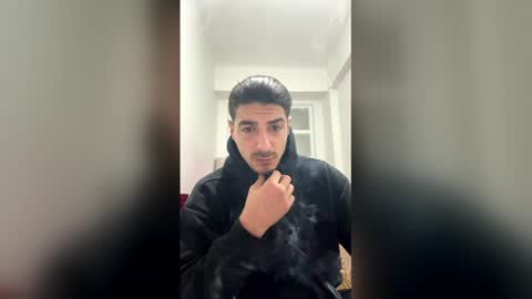 Rayaan6969 online show from 03.21.26