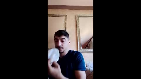 Rayaan6969 online show from 05.07.26