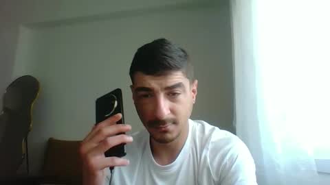 Rayaan6969 online show from 05.09.26