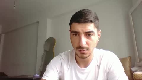Rayaan6969 online show from 05.10.26