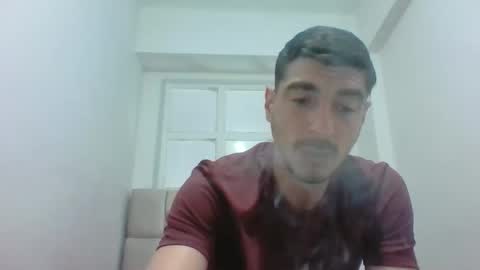 Rayaan6969 online show from 05.11.26