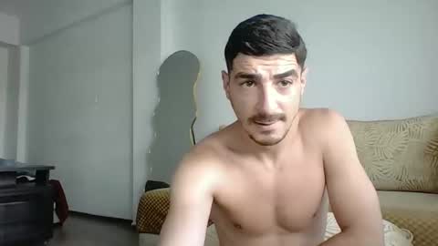 Rayaan6969 online show from 05.11.26