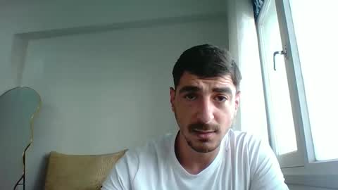 Rayaan6969 online show from 05.11.26