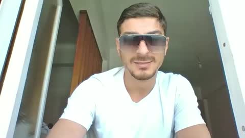 Rayaan6969 online show from 05.14.26