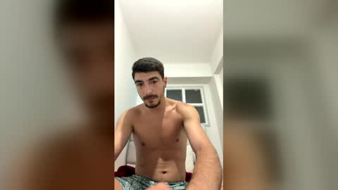 Rayaan6969 online show from 05.19.26