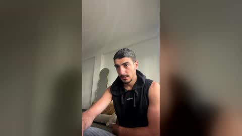 Rayaan6969 online show from 05.20.26